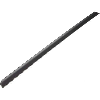 RDX - Racedesign - Audi A4 B7 Limousine - Spoiler posteriore - Rear spoiler RDX - Racedesign - Audi A4 B7 Limousine - Spoiler posteriore - Rear spoiler