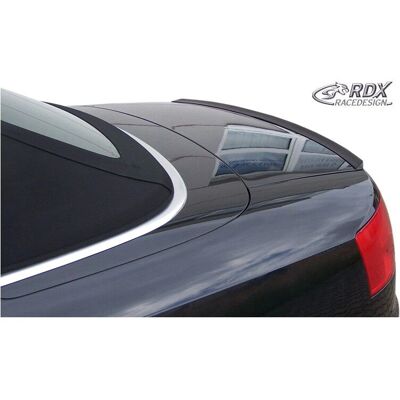 RDX Racedesign RDHL020 Bakspoiler - Bilstyling RDX Racedesign RDHL020 Bakspoiler - Bilstyling