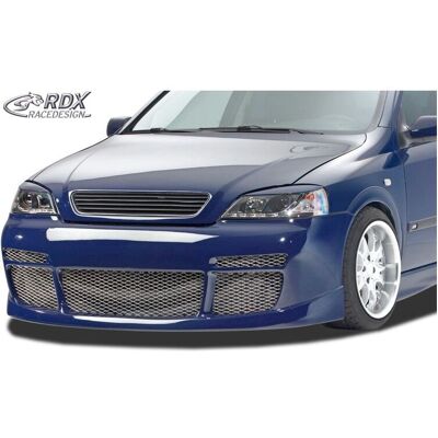 RDX Racedesign RDX RDSB025 Koplampafdekking - Auto Koplampenbescherming RDX Racedesign RDX RDSB025 Koplampafdekking - Auto Koplampenbescherming