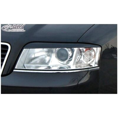 RDX Racedesign RDSB051 Modelo - Automotive Parts RDX Racedesign RDSB051 Modelo - Automotive Parts