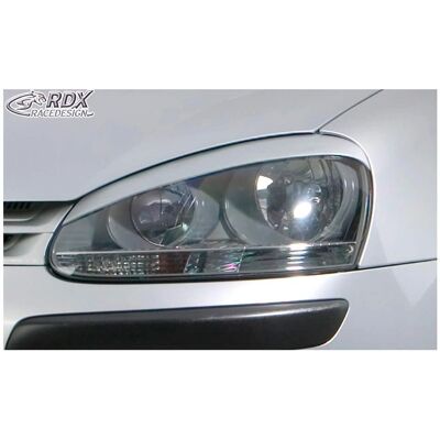 RDX Racedesign RDX RDSB105 Couvercle de Phare - Couvercle de phare RDX Racedesign RDX RDSB105 Couvercle de Phare - Couvercle de phare