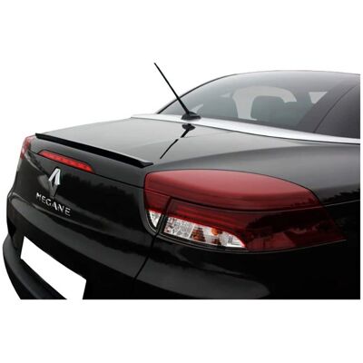 RDX Racedesign RDX RDHL051 Aileron Arrière - Spoiler arrière de voiture RDX Racedesign RDX RDHL051 Aileron Arrière - Spoiler arrière de voiture
