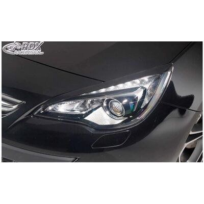 RDX Racedesign RDX RDSB121 Autolichtlidschale - Automotive RDX Racedesign RDX RDSB121 Autolichtlidschale - Automotive