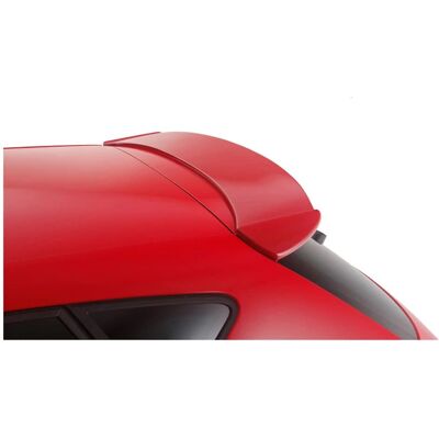 RDX Aileron de Toit pour Seat Leon - Modèle RDDS085 - Compatible avec 5 portes 2013-2020 RDX Aileron de Toit pour Seat Leon - Modèle RDDS085 - Compatible avec 5 portes 2013-2020