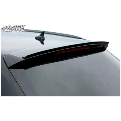 RDX Racedesign RDHL121 Bord arrière - Pièce auto RDX Racedesign RDHL121 Bord arrière - Pièce auto