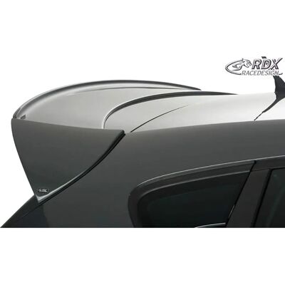 RDX Racedesign RDDS070 Spoiler para coche - Spoiler de coche RDX Racedesign RDDS070 Spoiler para coche - Spoiler de coche