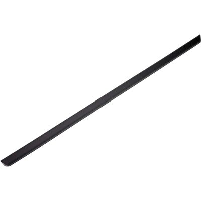 RDX Racedesign RDHL494 Tylne spoiler - tylne spoiler dla Mercedes E-Class W212 RDX Racedesign RDHL494 Tylne spoiler - tylne spoiler dla Mercedes E-Class W212