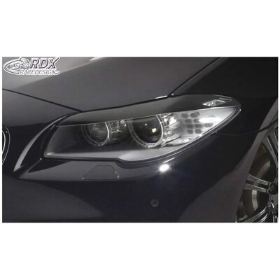 RDX Racedesign RDX RDSB131 Accesorio de iluminación automotiva - Automotive Lighting Accessory RDX Racedesign RDX RDSB131 Accesorio de iluminación automotiva - Automotive Lighting Accessory