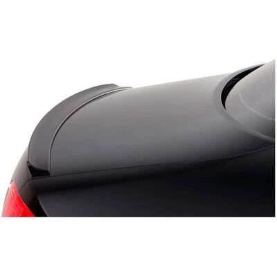 RDX RDHL054 Spoiler trasero - Spoiler RDX RDHL054 Spoiler trasero - Spoiler