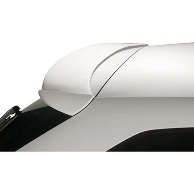 RDX Aile de Toit Seat Leon 5F - Non Peint, Certifié TÜV RDX Aile de Toit Seat Leon 5F - Non Peint, Certifié TÜV