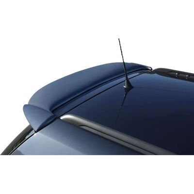 RDX - Racedesign - Astra H Wagon 2004-2009 - Roof spoiler RDX - Racedesign - Astra H Wagon 2004-2009 - Roof spoiler