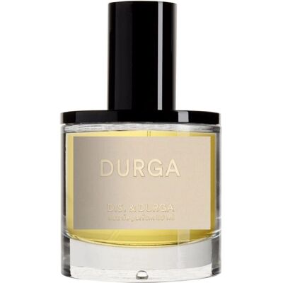 D.S. & Durga Durga Eau de Parfum Spray - 50ml - Blomstrande Elegant D.S. & Durga Durga Eau de Parfum Spray - 50ml - Blomstrande Elegant