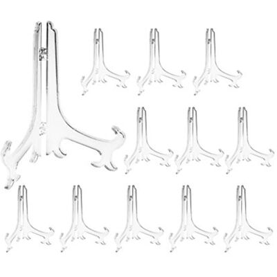 Suporte BigBuy Home TC1009-4 - Suporte Suporte BigBuy Home TC1009-4 - Suporte