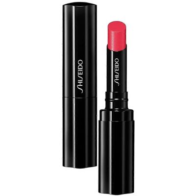 Rossetto Veiled Rouge di Shiseido - RD506 - Colore duraturo Rossetto Veiled Rouge di Shiseido - RD506 - Colore duraturo