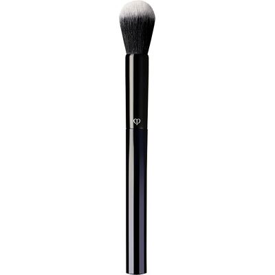 Pennello di Bellezza Clé de Peau - Polvere e Crema Pennello di Bellezza Clé de Peau - Polvere e Crema