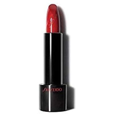 Shiseido Rame Rubino Rouge Rouge Rossetto Crema Rd501 - Rossetto Shiseido Rame Rubino Rouge Rouge Rossetto Crema Rd501 - Rossetto