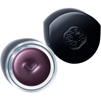 Shiseido Inkstroke Eyeliner - Nasubi Purple - EYELINER Shiseido Inkstroke Eyeliner - Nasubi Purple - EYELINER