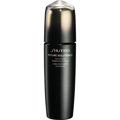 Shiseido - Future Solution LX - 170ml Shiseido - Future Solution LX - 170ml
