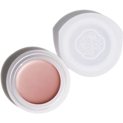 Shiseido Or707 Creme-Augenlidstrich - Cremige Textur Shiseido Or707 Creme-Augenlidstrich - Cremige Textur