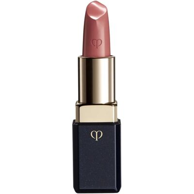 Cle De Peau Beaute 14 Estrella Barra de Labios - Barra de labios Cle De Peau Beaute 14 Estrella Barra de Labios - Barra de labios