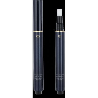 Clé de Peau Beauté - Correttore Luminoso per gli Occhi Mocha - Unisex Clé de Peau Beauté - Correttore Luminoso per gli Occhi Mocha - Unisex