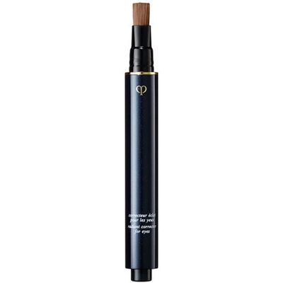 Clé de Peau Beauté - Correttore Luminoso per gli Occhi - Scuro - 5 g Clé de Peau Beauté - Correttore Luminoso per gli Occhi - Scuro - 5 g