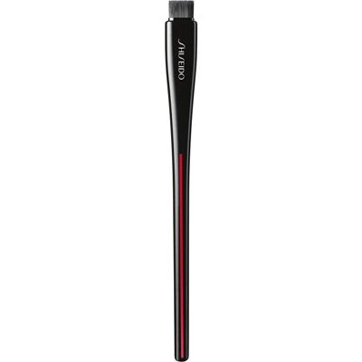 Shiseido Yane Hake Präzisions-Augenpinsel - Augenbrauen- und Eyelinerpinsel Shiseido Yane Hake Präzisions-Augenpinsel - Augenbrauen- und Eyelinerpinsel
