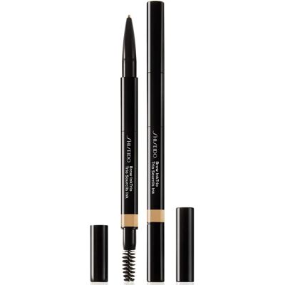 Shiseido Blonde Brow Inktrio - Matita sopracciglia Shiseido Blonde Brow Inktrio - Matita sopracciglia