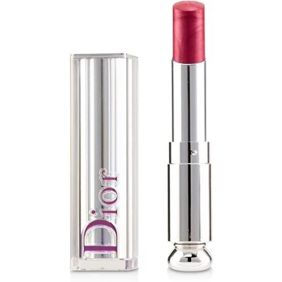 Shiseido ModernMatte Puder Lipstick - Oberschenkel Hoch - Lippenstift Shiseido ModernMatte Puder Lipstick - Oberschenkel Hoch - Lippenstift