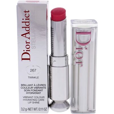 Shiseido ModernMatte Puder Lippenstift - Disrobed - Matt Lippenstift für Damen Shiseido ModernMatte Puder Lippenstift - Disrobed - Matt Lippenstift für Damen