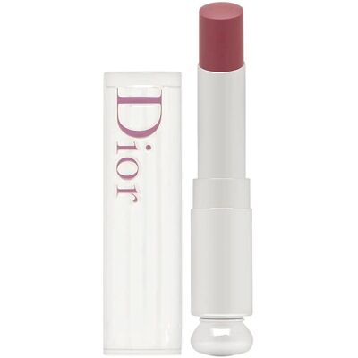 Shiseido ModernMatte Geranium Lippenstift - Lippenstift Shiseido ModernMatte Geranium Lippenstift - Lippenstift