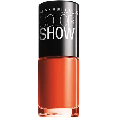 Shiseido ModernMatte Pulver Lippenstift - Hyper Red - Lippenstift - Lip Balm - 4 g Shiseido ModernMatte Pulver Lippenstift - Hyper Red - Lippenstift - Lip Balm - 4 g