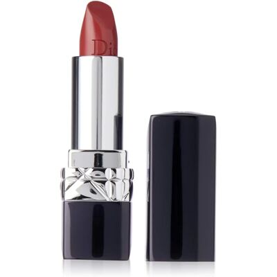Shiseido ModernMatte Puder Lippenstift - Rot Nr. 516, Matt Finish Shiseido ModernMatte Puder Lippenstift - Rot Nr. 516, Matt Finish