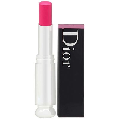 Shiseido ModernMatte Powder Lipstick - Nocturnal - Full Coverage Shiseido ModernMatte Powder Lipstick - Nocturnal - Full Coverage