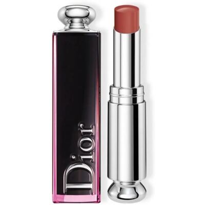 Shiseido Visionairy Gel Rossetto - Beige Cyber - 1,6 g Shiseido Visionairy Gel Rossetto - Beige Cyber - 1,6 g