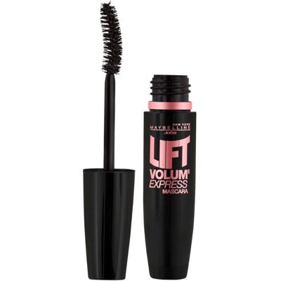 Shiseido Vortex Efecto Satinado en Gel Lipstick - Labial Shiseido Vortex Efecto Satinado en Gel Lipstick - Labial