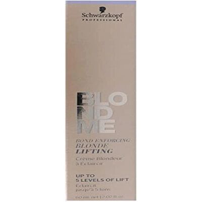 Shiseido VisionAiry Gel Lipstick - Firecracker - Lipstick, Long-lasting, Hydrating Shiseido VisionAiry Gel Lipstick - Firecracker - Lipstick, Long-lasting, Hydrating