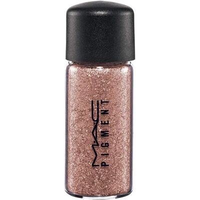 Shiseido Visionairy Gel Lipstick - Prugna Nobile - Finitura satinata - Rossetto Shiseido Visionairy Gel Lipstick - Prugna Nobile - Finitura satinata - Rossetto