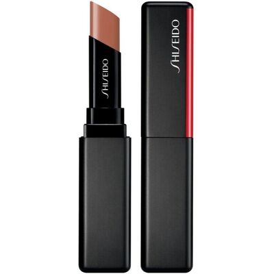 Shiseido Bambus Lippebalsam - Fuktighetsgivende Shiseido Bambus Lippebalsam - Fuktighetsgivende