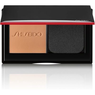Shiseido Brand Model 310 Silk Powder Foundation - Powder Foundation Shiseido Brand Model 310 Silk Powder Foundation - Powder Foundation