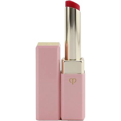 Cle De Peau Lip Glorifier Rot - Lipgloss Cle De Peau Lip Glorifier Rot - Lipgloss