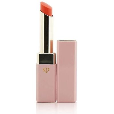 Clé de Peau Lip Glorifier Coral (2.8g) Clé de Peau Lip Glorifier Coral (2.8g)