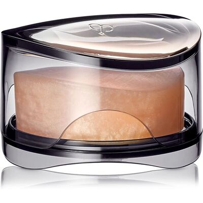 Jabón facial Synactif de Clé de Peau Beauté Jabón facial Synactif de Clé de Peau Beauté
