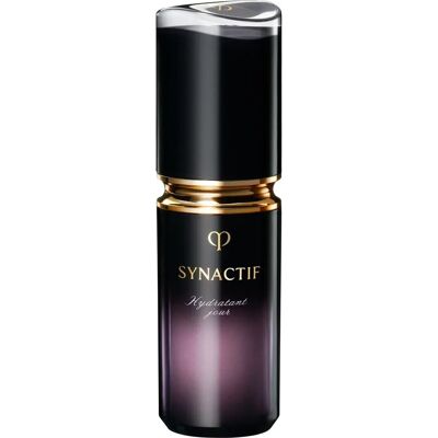 Clé de Peau Beauté - Synactif DayTime Moisturizer - DayTime - 20 ml - Crema facial Clé de Peau Beauté - Synactif DayTime Moisturizer - DayTime - 20 ml - Crema facial