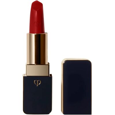 Clé de Peau Beauté Rossetto opaco - Legend of Rouge Clé de Peau Beauté Rossetto opaco - Legend of Rouge