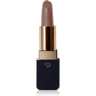 Clé de Peau Beauté Barra de Labios Mate 4g - Tonos Variados - Bálsamo Labial Clé de Peau Beauté Barra de Labios Mate 4g - Tonos Variados - Bálsamo Labial