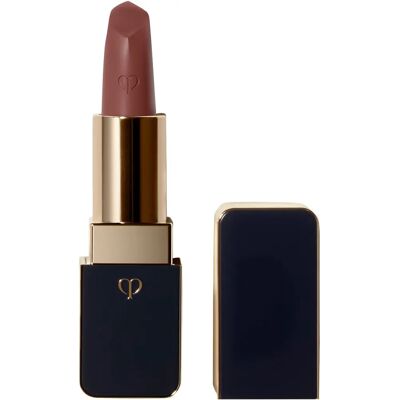 Clé de Peau Beauté Matte Leppestift 112 Agent Of Change - Leppestift Clé de Peau Beauté Matte Leppestift 112 Agent Of Change - Leppestift