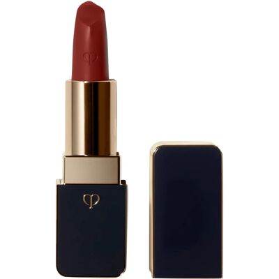 Clé de Peau Beauté Lipstick Matte - Unapologetic - Barra de labios Clé de Peau Beauté Lipstick Matte - Unapologetic - Barra de labios