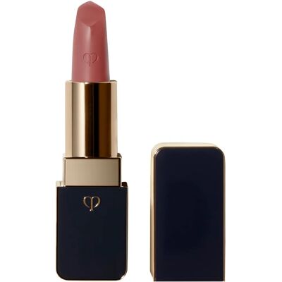 Clé de Peau Beauté Matte Lipstick - Splendorous Clé de Peau Beauté Matte Lipstick - Splendorous
