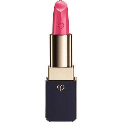 Labial Mate Pink Honeysuckle de Clé de Peau Beauté - Barra de labios Labial Mate Pink Honeysuckle de Clé de Peau Beauté - Barra de labios